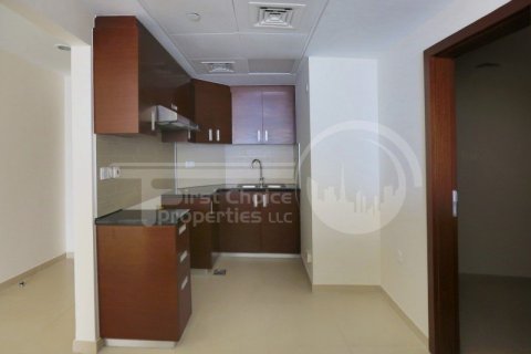 Appartement de 1 chambre à Al Reem Island, UAE No. 12719 5