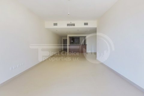 Appartement de 1 chambre à Al Reem Island, UAE No. 12719 4