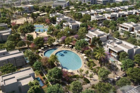 THE DUNES AT SAADIYAT RESERVE رقم 69657