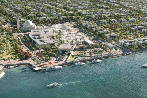 WEST YAS  رقم 69658