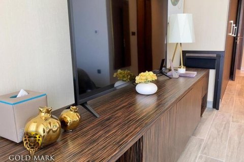 Apartment de 2 dormitorios en Dubai Media City, UAE No. 20708 9