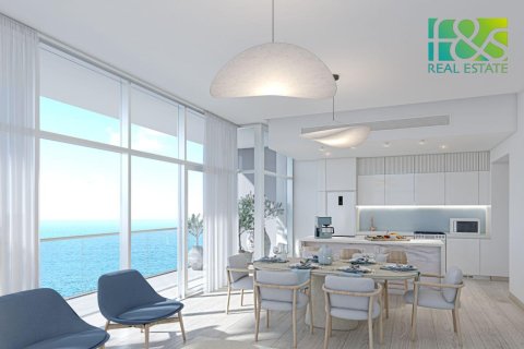 Appartement de 1 chambre à Mina Al Arab, UAE No. 20725 8