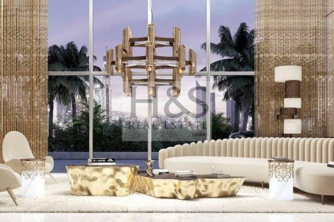 5 bedrooms Villa in Arabian Ranches 3, UAE No. 20703 1