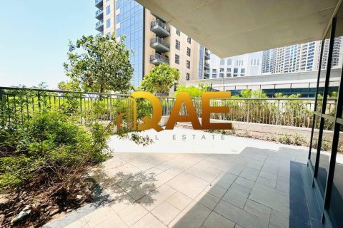 Apartment de 2 dormitorios en Dubai Creek Residence Tower 2 South, UAE No. 20704 26