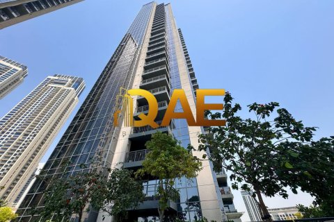 Apartment de 2 dormitorios en Dubai Creek Residence Tower 2 South, UAE No. 20704 1