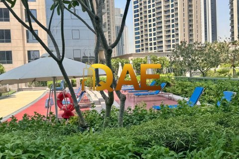 Apartment de 2 dormitorios en Dubai Creek Residence Tower 2 South, UAE No. 20704 28