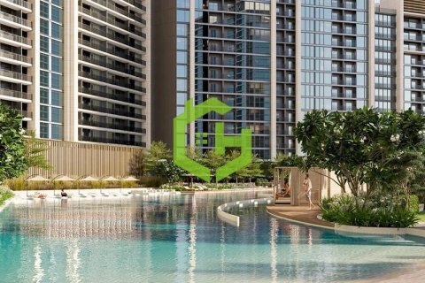 Apartment de 1 dormitorio en Motor City, UAE No. 44071 9
