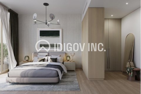 1 bedroom Apartment in Mohammed Bin Rashid City, UAE No. 82654 8