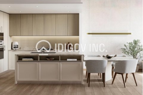 1 bedroom Apartment in Mohammed Bin Rashid City, UAE No. 82654 7