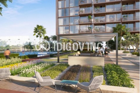1 bedroom Apartment in Mohammed Bin Rashid City, UAE No. 82654 5