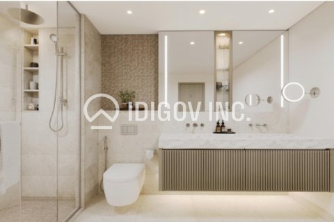 1 bedroom Apartment in Mohammed Bin Rashid City, UAE No. 82654 6