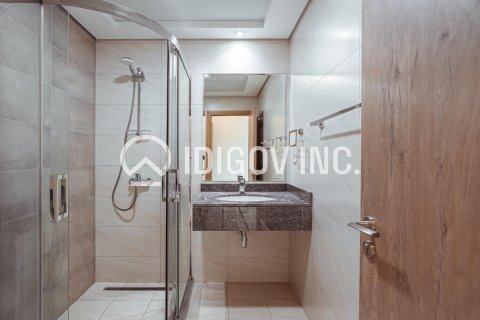 Apartment de 2 dormitorios en Business Bay, UAE No. 82657 7