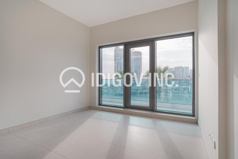 Apartment de 2 dormitorios en Business Bay, UAE No. 82657 5