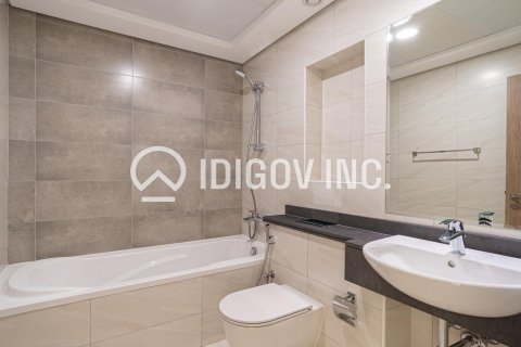 Apartment de 2 dormitorios en Business Bay, UAE No. 82657 13