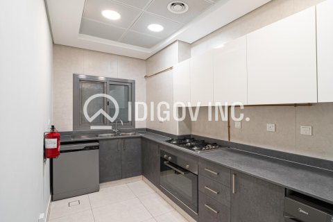 Apartment de 2 dormitorios en Business Bay, UAE No. 82657 2
