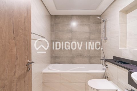Apartment de 2 dormitorios en Business Bay, UAE No. 82657 12