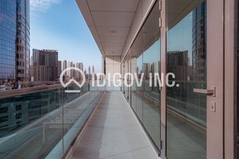 Apartment de 2 dormitorios en Business Bay, UAE No. 82657 10