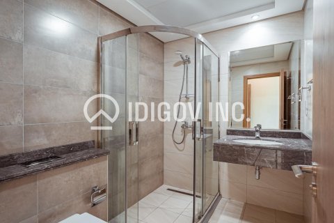 Apartment de 2 dormitorios en Business Bay, UAE No. 82657 6