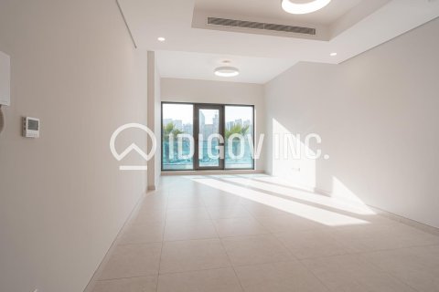 Apartment de 2 dormitorios en Business Bay, UAE No. 82657 3