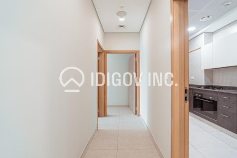 Apartment de 2 dormitorios en Business Bay, UAE No. 82657 4