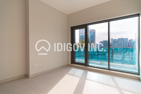 Apartment de 2 dormitorios en Business Bay, UAE No. 82657 8