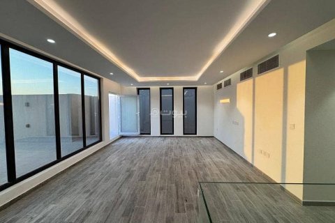 Villa de 7 dormitorios en Khobar, Saudi Arabia No. 60360 25