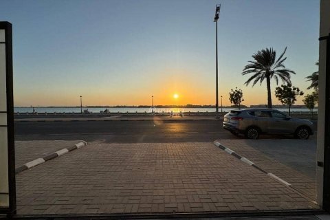 Villa de 7 dormitorios en Khobar, Saudi Arabia No. 60360 6