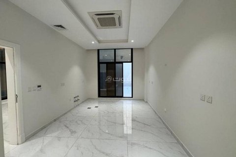 Villa de 7 dormitorios en Khobar, Saudi Arabia No. 60360 15