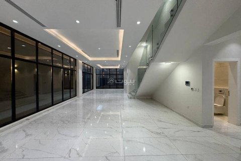 Villa de 7 dormitorios en Khobar, Saudi Arabia No. 60360 11