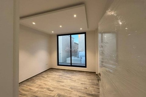 Villa de 7 dormitorios en Khobar, Saudi Arabia No. 60360 26