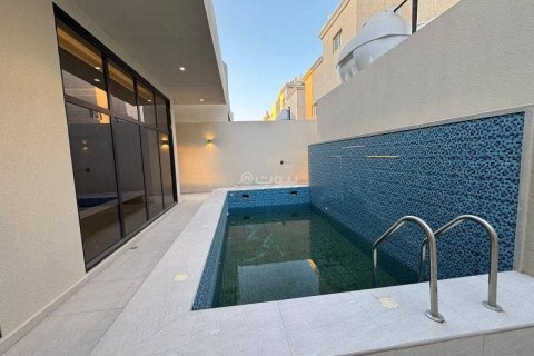 Villa de 7 dormitorios en Khobar, Saudi Arabia No. 60360 18