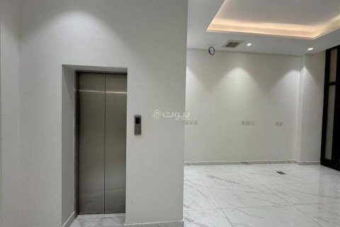 Villa de 7 dormitorios en Khobar, Saudi Arabia No. 60360 7