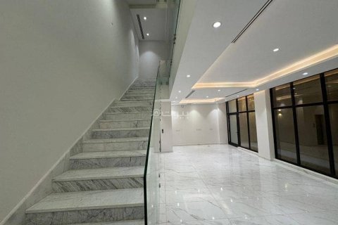 Villa de 7 dormitorios en Khobar, Saudi Arabia No. 60360 20