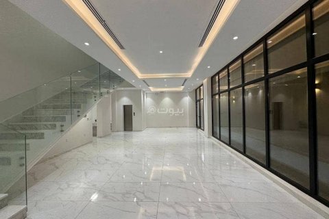 Villa de 7 dormitorios en Khobar, Saudi Arabia No. 60360 14