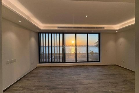 Villa de 7 dormitorios en Khobar, Saudi Arabia No. 60360 13