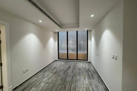 Villa de 7 dormitorios en Khobar, Saudi Arabia No. 60360 17