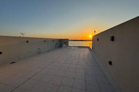 Villa de 7 dormitorios en Khobar, Saudi Arabia No. 60360 4