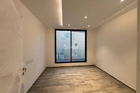 Villa de 7 dormitorios en Khobar, Saudi Arabia No. 60360 23