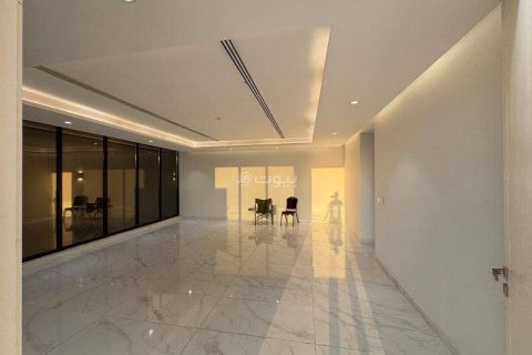 Villa de 7 dormitorios en Khobar, Saudi Arabia No. 60360 9