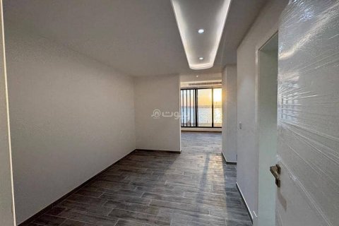 Villa de 7 dormitorios en Khobar, Saudi Arabia No. 60360 16