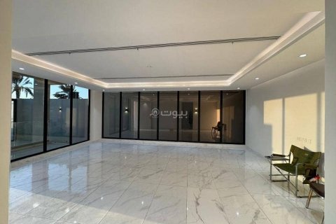 Villa de 7 dormitorios en Khobar, Saudi Arabia No. 60360 8