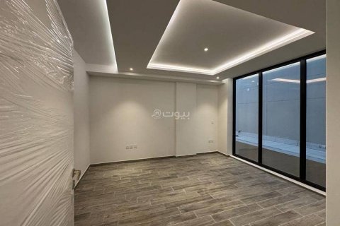 Villa de 7 dormitorios en Khobar, Saudi Arabia No. 60360 22