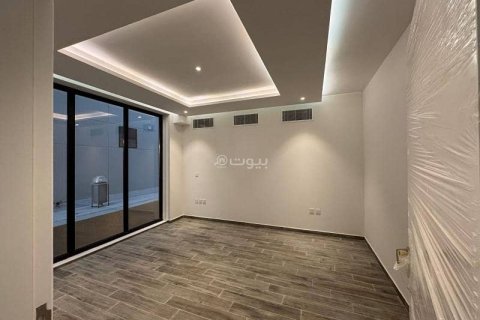 Villa de 7 dormitorios en Khobar, Saudi Arabia No. 60360 21