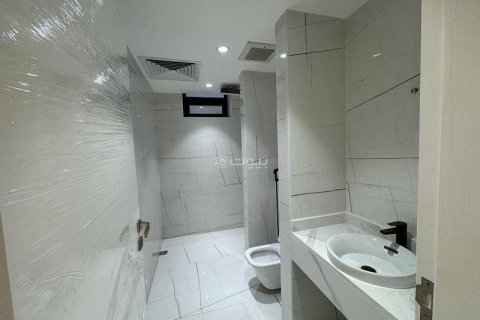 Villa de 7 dormitorios en Khobar, Saudi Arabia No. 60360 28