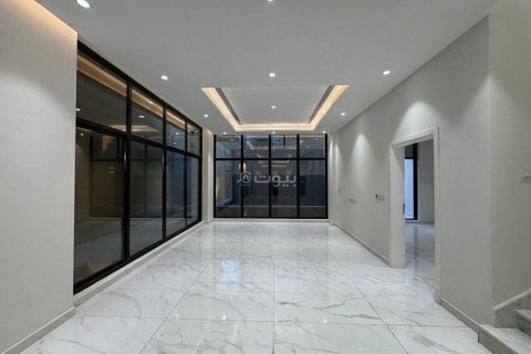 Villa de 7 dormitorios en Khobar, Saudi Arabia No. 60360 12