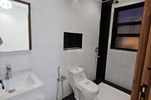 Apartment de 4 dormitorios en Riyadh, Saudi Arabia No. 60359 9