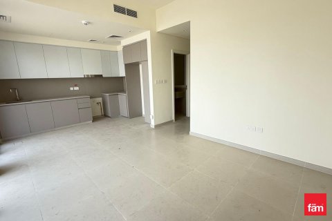 Villa de 3 chambres à Dubai, UAE No. 103286 1