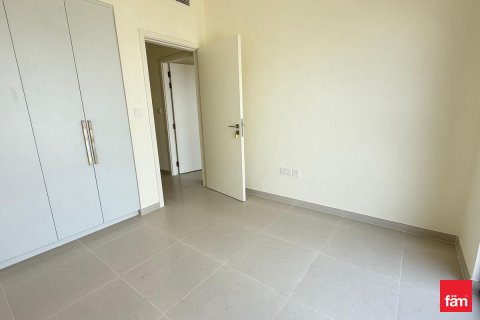 Villa de 3 chambres à Dubai, UAE No. 103286 9