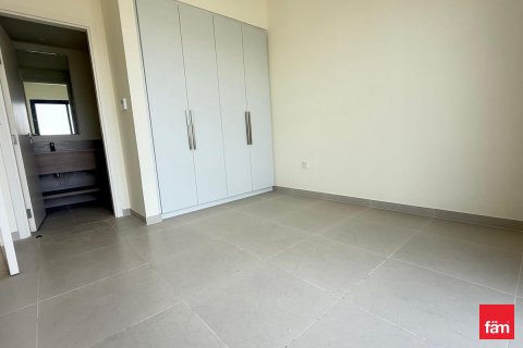 Villa de 3 chambres à Dubai, UAE No. 103286 10
