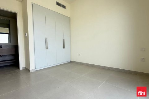 Villa de 3 chambres à Dubai, UAE No. 103286 7